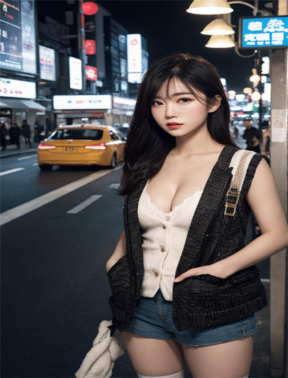 天地资源在线观看高清_地狱解剖在线观看_人妻熟女制服师生中文字幕