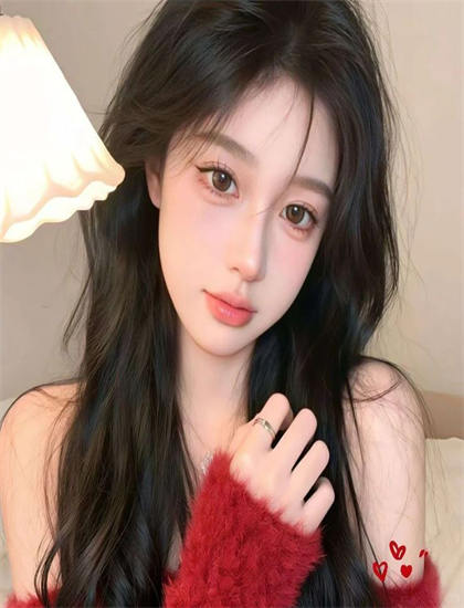 小莹客厅激情46章至50视频_斗破苍穹觉醒在线观看_xx免费视频播放