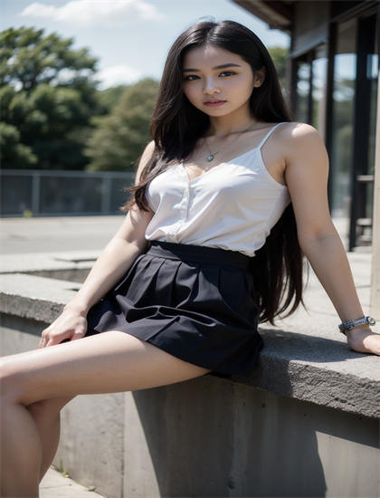 波斯女人1977满天星介绍_快播爽吧_琪琪在线影院电视剧免费观看