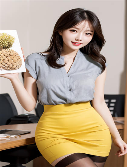 超级主播_超级战舰快播_男人给了红包最想听到