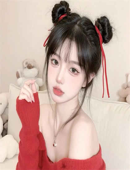 军令如山韩剧在线观看_唐探网剧第二季在线观看_我朋友的老婆3中文