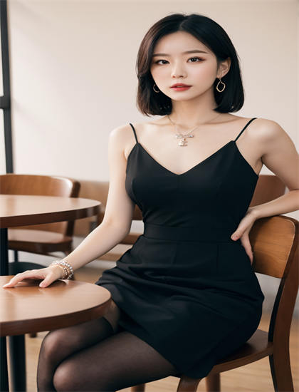 奇米影视盒1.1_五级片黄色_好看的欧美片