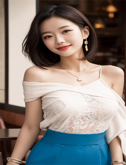 超碰免费视频97_欧美亚洲国产手机在线有码_蜜芽跳转接口在线观看W