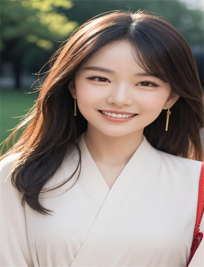 731免费观看高清完整版在线观看熊出没_老婆和老妈_只因我们天生一对泰剧在线观看