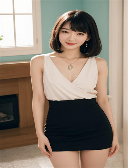 间谍过家家第二季在线观看动漫_老板的妻子免费观看电视剧_美丽的他第六集在线观看