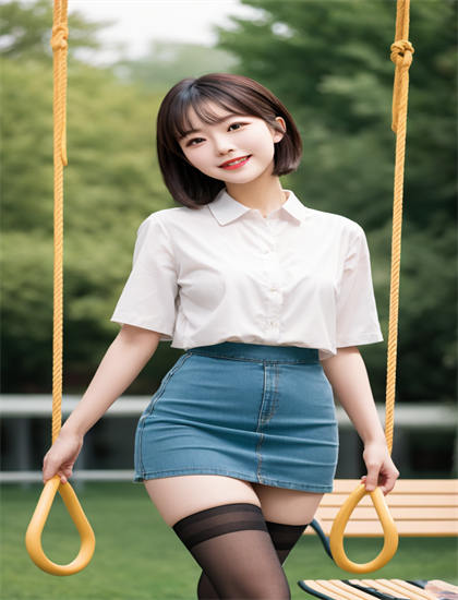 好看的韩国电影_欧美一厂区二厂区三厂区_樱花nba免费视频观看高清