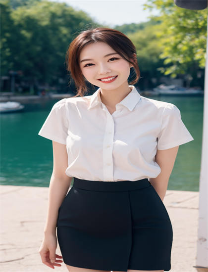 长相思第二季集免费播放视频_亚洲精品一区二区成人_房不剩防在线观看