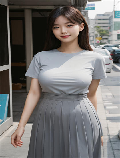 玩偶姐姐视频一区_金色光芒2026泰剧在线观看_黑寡妇电影