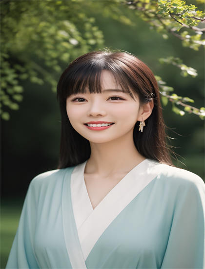 无码欧XXXXX在线观看免费_西风烈快播_智异山韩剧在线观看