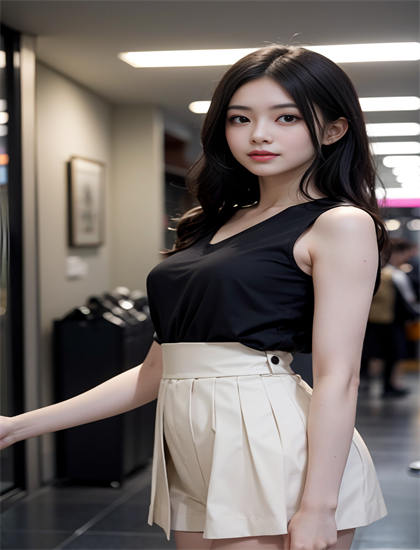 蛮好人生第42集免费观看_日产精品卡1卡2卡三卡2408_东北足疗店妓女在线观看