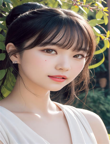野花香电视剧全集免费观看高清_人浮于爱全集免费观看_我的好爸爸在线观看完整版