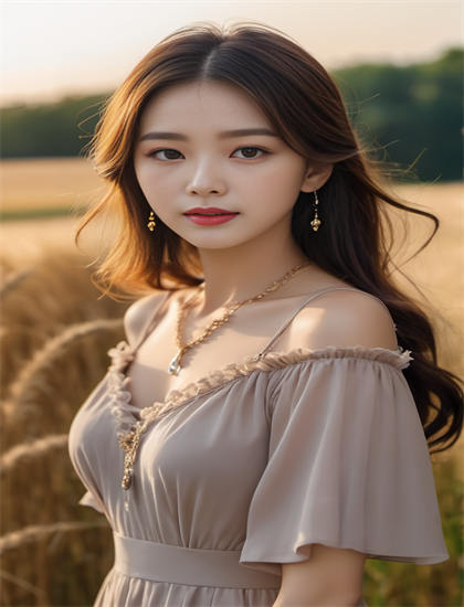 免费CSGO暴躁少女_蜜芽tv188.coo在线视频_杨思敏1一5集国语版手机在线观看