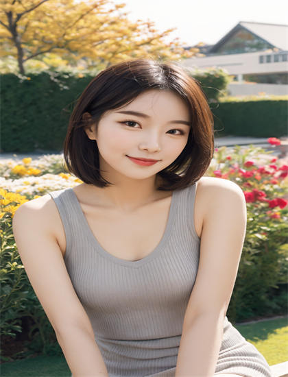 k播_赞美女人_av快播电影