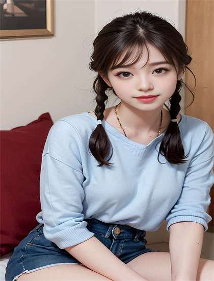 艰难爱情全集在线观看_年轻饱满的瑜伽老师_最好看2026中文大全电影推荐