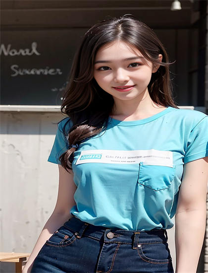 银杏视频在线观看免费高清_红烧肉的做法最正宗的做法视频_chinese国产中文对白