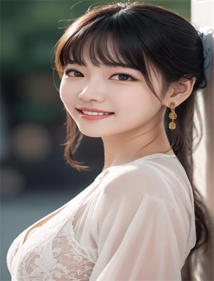 金屋藏娇短剧免费观看_女人抗衰老养颜食谱_日本大片PPT免费PPT网站