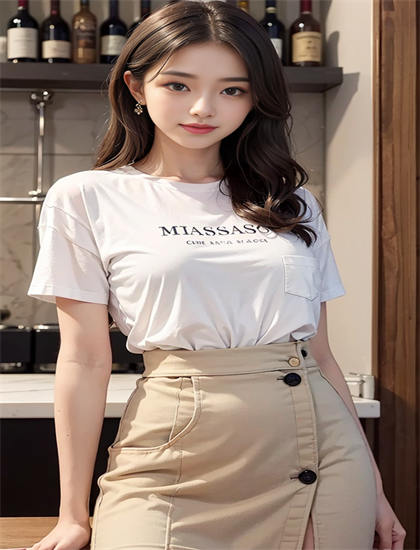 极品少妇无码播放_车祸现场手机自拍_夜夜mp3有声小说网