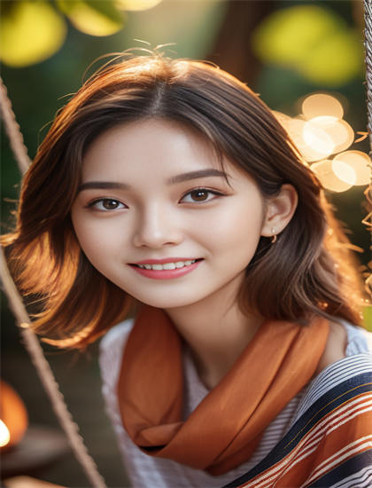 差差差不多视频30分钟轮滑电视剧_人世间在线观看_欧美XXX欧美88