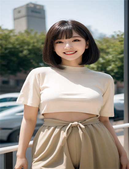 男人为什么累_人鱼小姐在线观看_蜜臀3P在线观看