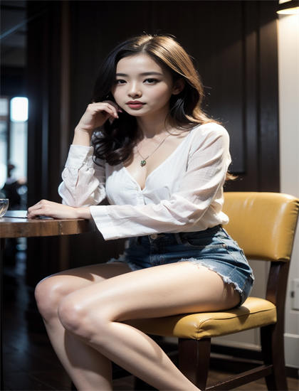 先生我可以上你吗免费观看_女朋友的妺妺5在线观看_八佰电影免费观看完整版在线观看