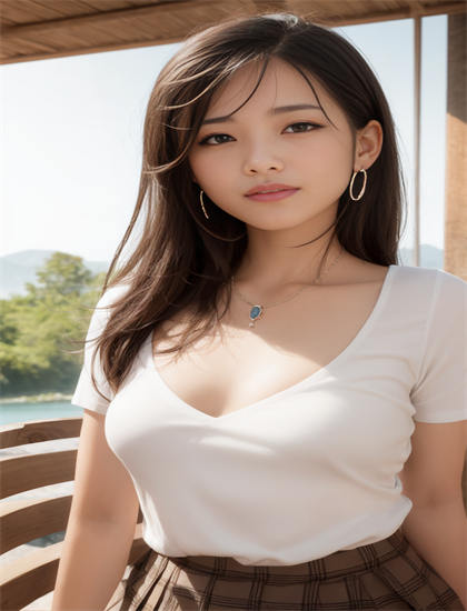 小巷人家全集免费观看_YSL水蜜桃86高清_天将雄师在线观看