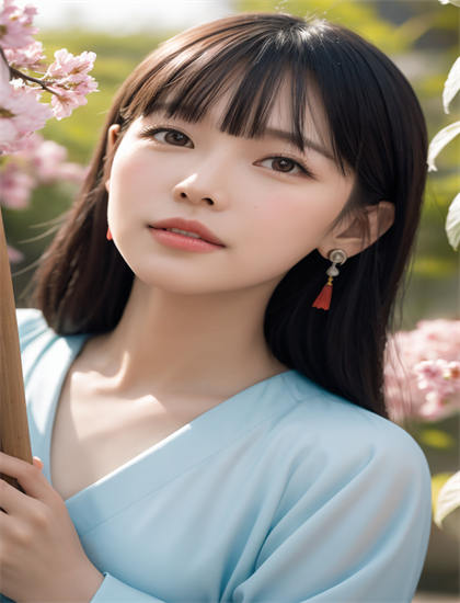 农场主的三个女儿集免费观看_致命女人第一季_雅诗兰黛的入会0元福利是