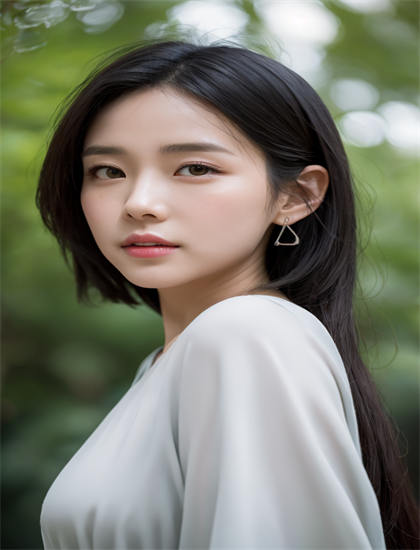韩国绝伦推理片高分剧推荐大全_天下长河在线电视剧免费观看_暴雪时分电视剧免费观看完整版