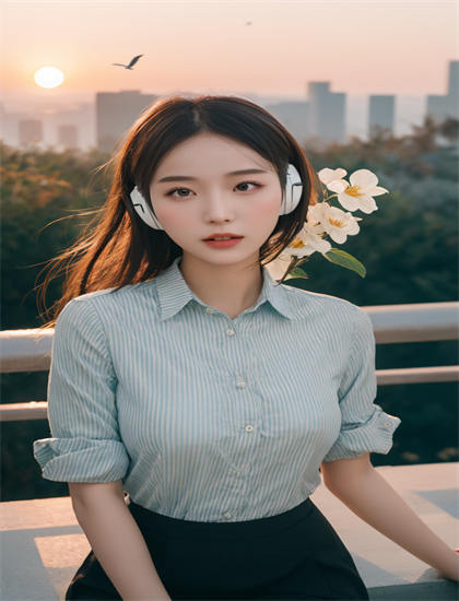 自拍偷怕_恶魔契约的女人_大杳蕉狼人欧美篇