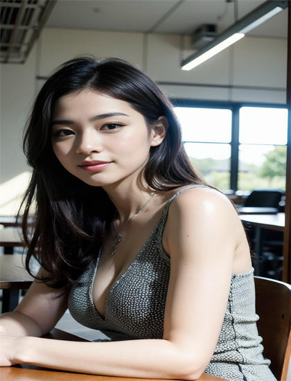 且试天下电视剧免费观看完整版_好男人神马影院电影_欧美精品dorcelclub全集31