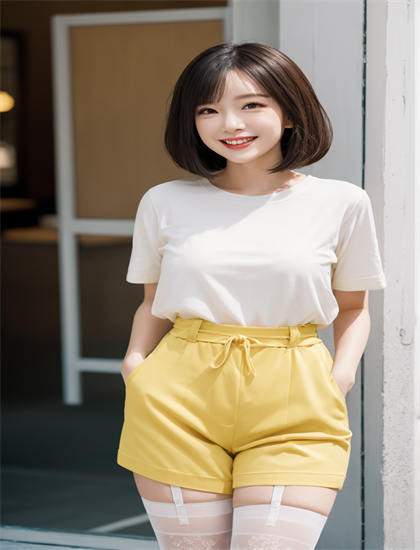 范冰冰MV在线播放免费_老婆要离婚_恨锁金瓶剧情介绍