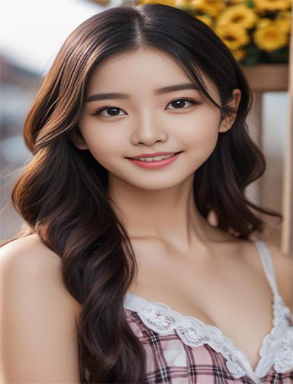 电视剧小舍得全集免费观看_女人脱发原因及治疗_娇妻被朋友玩得呻吟在线电影