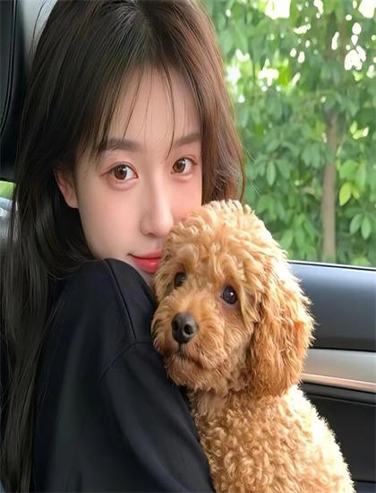 美女翘臀强进入系列在线观看_性教育电影在线观看_床戏视频