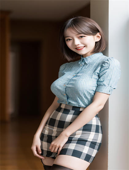 国产成人一区二区三区在线观看_久草视频新伊人_国产JLZZJLZZJLZZ免费看
