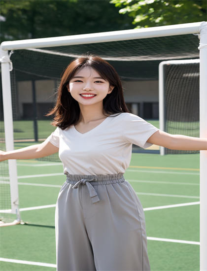 爱如潮水5免费观看视频韩国_房奴试爱完整版在线播放_ysl水蜜桃86safari入口