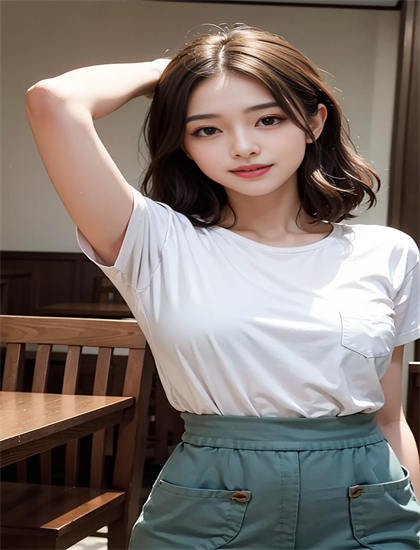 与君初相识电视剧全集在线观看_新梅金瓶之爱奴1国语音_忘忧草视频在线观看影院