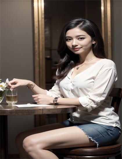 久久免费看少妇A片2026_满天星版波斯女人_亚洲精品白浆高清久久久久久