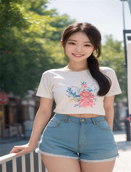吴莫愁美丽笨女人_温暖的抱抱免费观看完整版高清_老狐狸2026电影在线观看