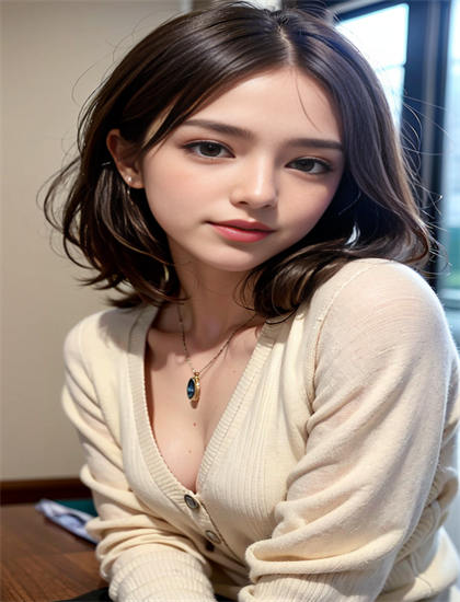 成全动漫在线观看免费高清_芈月传在线观看免费全集_淫毛在线观看免费