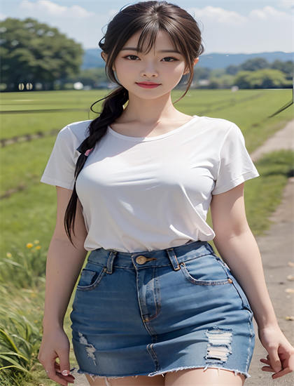 三年大片免费观看影视大全_我只喜欢你免费线观看_女人一旦有了双飞还能挽回吗