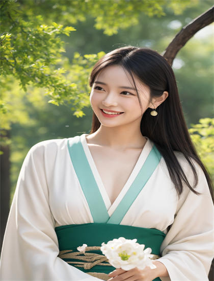 大片于谦_电影免费高清观看全集_女孩因老师漂亮抑郁