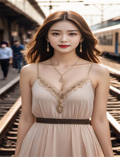 韩国伦理片电线观看免费_电影桃姐在线观看_女生溜溜身子的视频大全高清视频