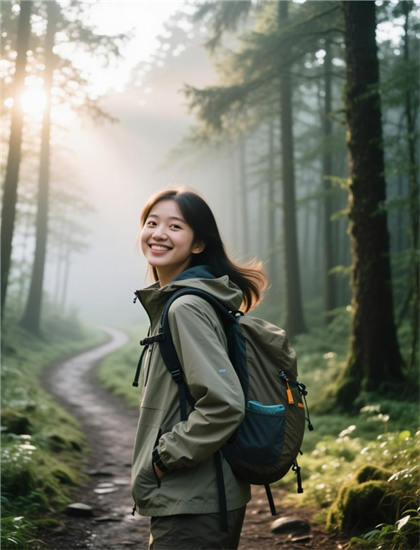 花与蛇1在线观看_在线观看阿凡达_浪浪在线观看免费高清电视剧大全
