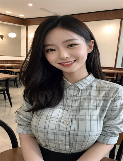 欧美电视剧在线看免费_晚秋神马影视_爱丽丝梦游仙境中文版