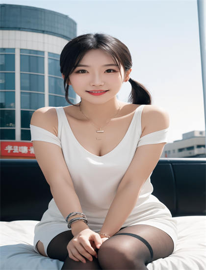 盗墓笔记之黑金古殿在线观看_影音先锋av电影_星夜影视