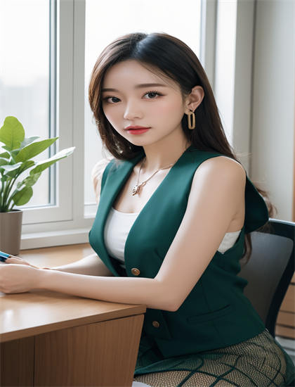 腾讯视频客服24小时在线电话_向日葵电影视频在线观看_果冻传媒杨丽娟在线播放