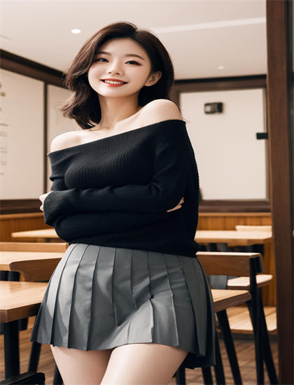 欧美激情_在线观看的网站_韩国女星潜规则视频快播