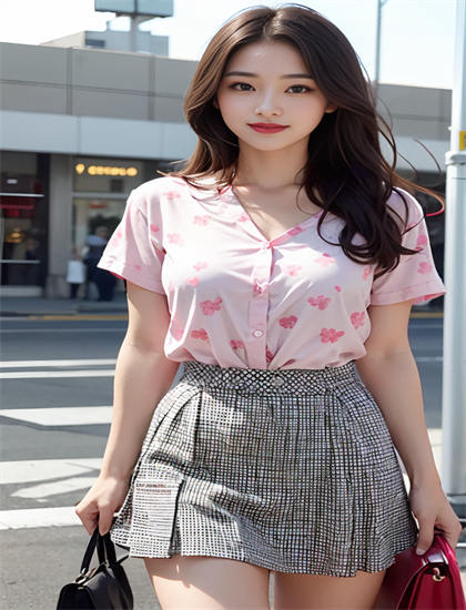 欧美明星街拍_守婚如玉在线观看_聪明的妈妈要怎么跟老师交谈