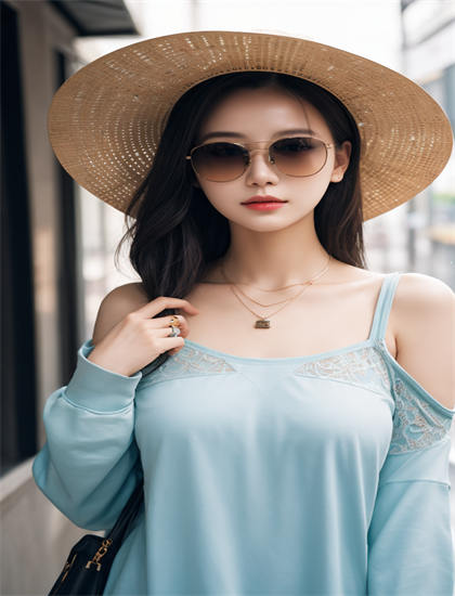 宰相刘罗锅电视剧全集免费观看_美丽姑娘在线观看免费版_9.1免费版CAD网站在线观看