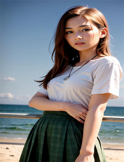 欧美疯狂XXXX_非常主播演员表_中国人的好片免费观看视频