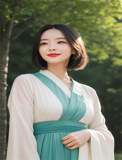 印度电影永恒的爱情_妻子5免费观看_18岁末年禁止欢观看